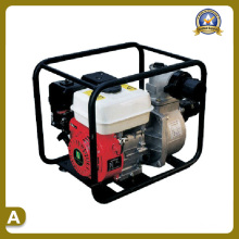 Garden Machinery of Water Pump (TS-8020P)